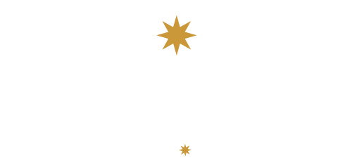 Malorie Salvador, psychopraticienne